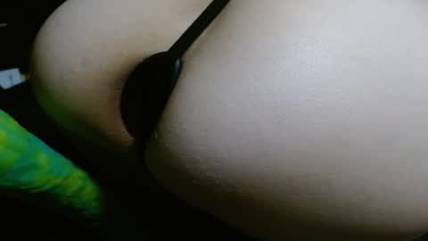 Snapshot of missy4572 chatting on April 12, 2026, 4:34 pm Missy CD online show from April 12, 2026, 4:34 pm