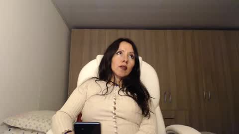missy_kat87 online show from March 10, 2025, 7:40 pm