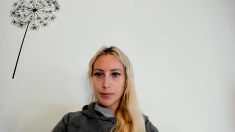 Missy matrix online show from December 19, 2025, 10:22 am