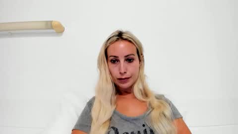 Missy matrix online show from March 22, 2026, 12:30 pm