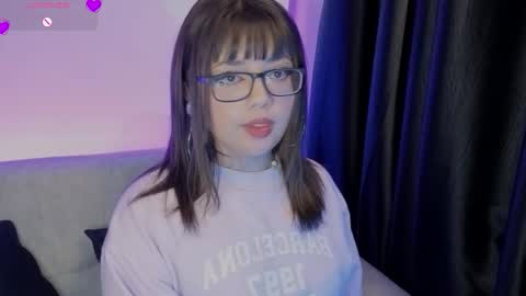 Snapshot of missy_taylor_ chatting on December 2, 2025, 11:23 pm Missy online show from December 2, 2025, 11:23 pm