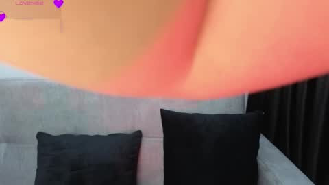 Snapshot of missy_taylor_ chatting on December 22, 2025, 1:02 am Missy online show from December 22, 2025, 1:02 am