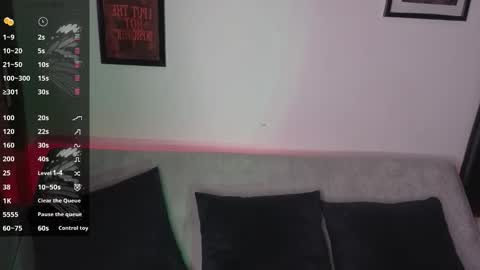 Snapshot of missy_taylor_ chatting on January 12, 2026, 11:21 pm Missy online show from January 12, 2026, 11:21 pm