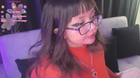 Snapshot of missy_taylor_ chatting on February 26, 2026, 1:04 am Missy online show from February 26, 2026, 1:04 am
