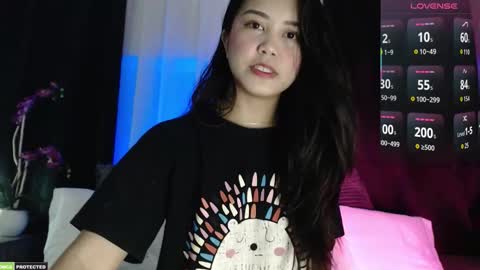 Snapshot of missycruz chatting on March 11, 2026, 7:53 pm Missy Cruz online show from March 11, 2026, 7:53 pm