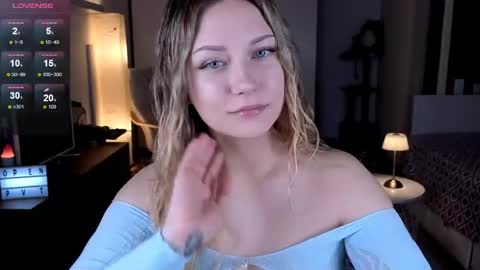 Snapshot of missyourtouch chatting on May 9, 2026, 2:55 pm MissYourTouch online show from May 9, 2026, 2:55 pm