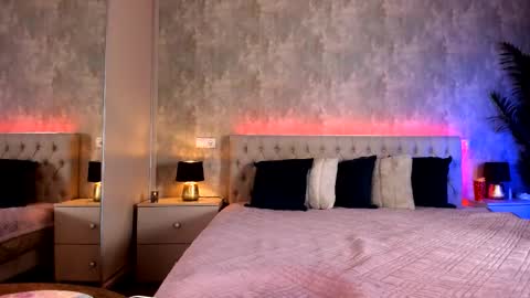 Snapshot of missyrai chatting on December 17, 2025, 10:43 am Raisa online show from December 17, 2025, 10:43 am