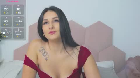 Elly online show from July 6, 2026, 5:59 pm