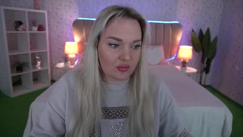 missyymarty online show from February 4, 2026, 7:47 am