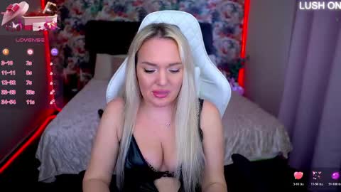 missyymarty online show from May 1, 2026, 3:27 pm
