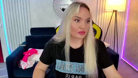 missyymarty online show from June 9, 2026, 6:36 am