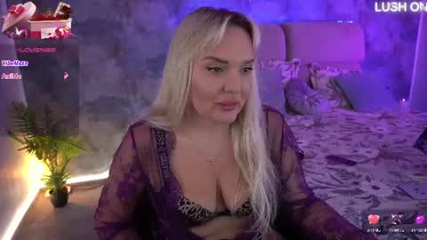 missyymarty online show from June 10, 2026, 8:35 am