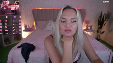 missyymarty online show from July 20, 2026, 6:49 am
