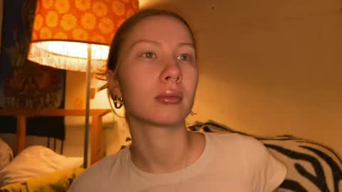 Snapshot of misszlataa chatting on March 9, 2025, 3:38 pm Zlata online show from March 9, 2025, 3:38 pm