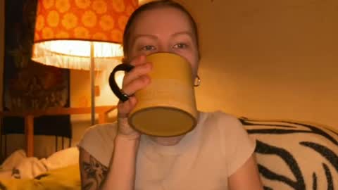 Snapshot of misszlataa chatting on March 10, 2025, 3:56 am Zlata online show from March 10, 2025, 3:56 am