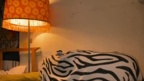 Snapshot of misszlataa chatting on March 10, 2025, 6:59 am Zlata online show from March 10, 2025, 6:59 am