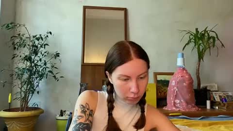 Snapshot of misszlataa chatting on September 9, 2025, 7:08 am Zlata online show from September 9, 2025, 7:08 am