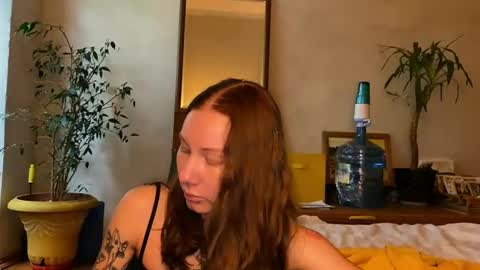 Snapshot of misszlataa chatting on September 24, 2025, 10:29 am Zlata online show from September 24, 2025, 10:29 am