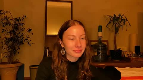 Snapshot of misszlataa chatting on September 25, 2025, 7:39 pm Zlata online show from September 25, 2025, 7:39 pm