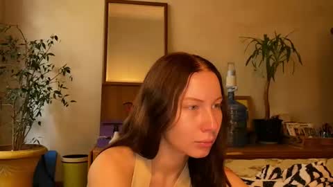 Snapshot of misszlataa chatting on October 10, 2025, 7:29 am Zlata online show from October 10, 2025, 7:29 am