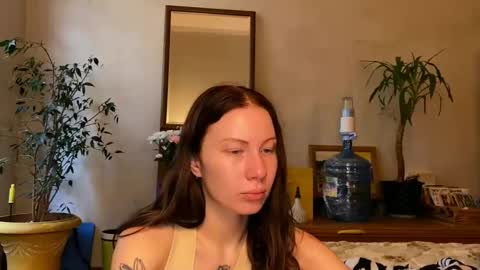 Snapshot of misszlataa chatting on October 11, 2025, 6:56 am Zlata online show from October 11, 2025, 6:56 am