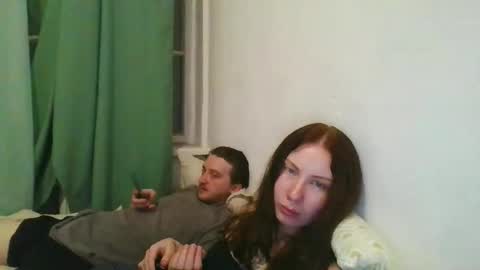 Snapshot of misszlataa chatting on October 11, 2025, 7:12 pm Zlata online show from October 11, 2025, 7:12 pm