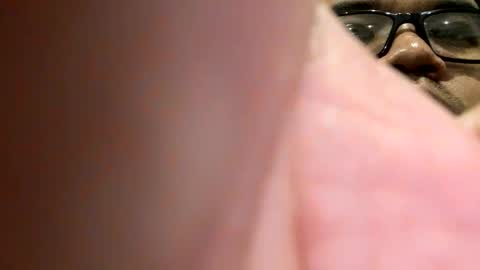 Snapshot of mistajay90 chatting on December 4, 2024, 11:52 am mistajay90 online show from December 4, 2024, 11:52 am