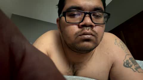 Snapshot of mistajay90 chatting on October 8, 2025, 4:48 pm mistajay90 online show from October 8, 2025, 4:48 pm