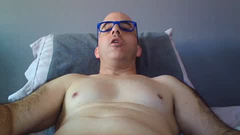 mister7plus online show from December 6, 2024, 7:23 pm