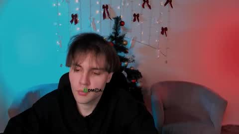 mister_alex_ online show from January 7, 2026, 9:56 am