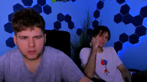 mister_alex_ online show from February 26, 2026, 9:52 am