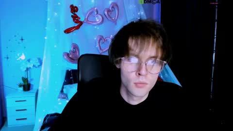 mister_alex_ online show from March 10, 2026, 8:14 pm