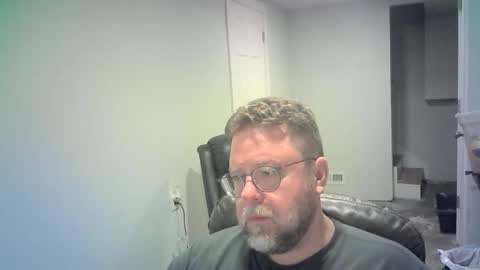 Mr. Happy online show from February 5, 2026, 6:40 am