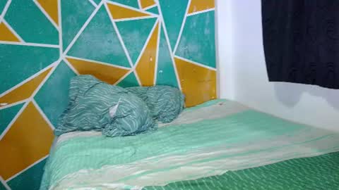 Snapshot of mister_jhonxxx chatting on June 18, 2026, 12:31 pm mister_jhonxxx online show from June 18, 2026, 12:31 pm