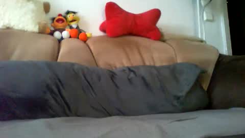 Snapshot of mister_livebiman chatting on May 6, 2026, 5:57 am Mister livebiman online show from May 6, 2026, 5:57 am