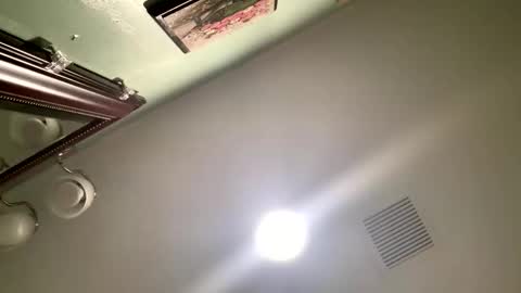 mister_nasty online show from October 11, 2025, 2:04 pm