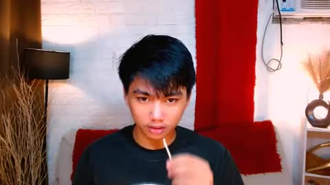 SAINT SACHI  will make your day  online show from December 6, 2024, 5:20 am