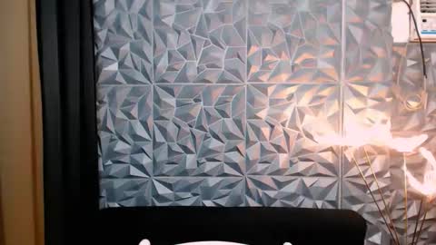 SAINT SACHI  will make your day  online show from December 16, 2024, 3:00 pm