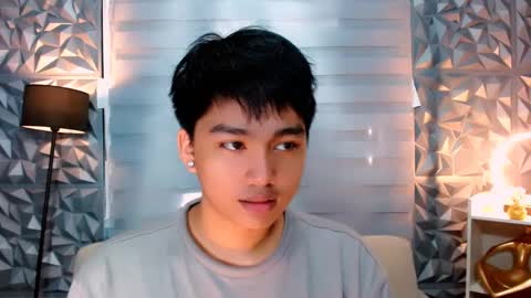 SAINT SACHI  will make your day  online show from January 16, 2025, 4:38 am