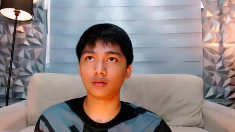 SAINT SACHI  will make your day  online show from January 17, 2025, 2:39 pm