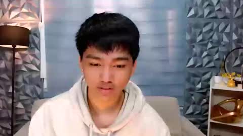 SAINT SACHI  will make your day  online show from January 20, 2025, 3:37 am