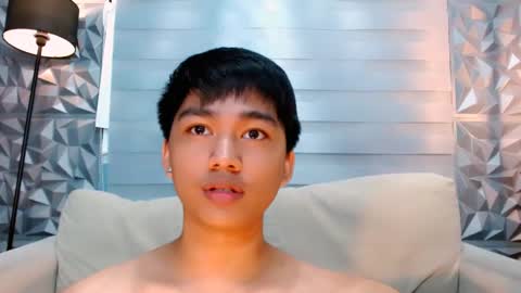 SAINT SACHI  will make your day  online show from January 20, 2025, 12:18 pm