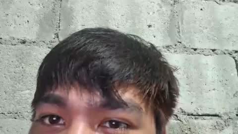 SAINT SACHI  will make your day  online show from March 12, 2025, 6:18 am