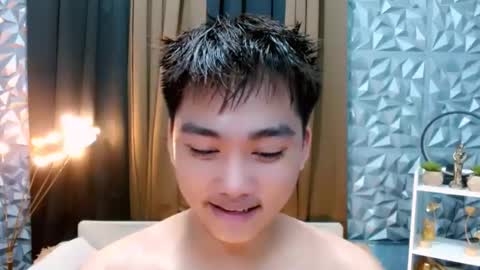 SAINT SACHI  will make your day  online show from September 25, 2025, 9:13 am