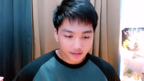 SAINT SACHI  will make your day  online show from November 29, 2025, 7:50 pm