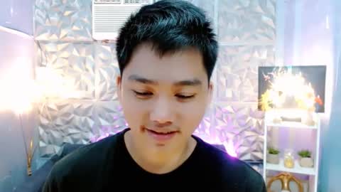 SAINT SACHI  will make your day  online show from December 19, 2025, 5:09 pm