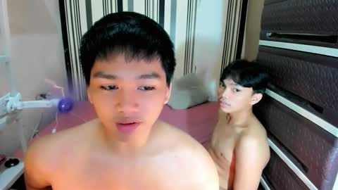 Snapshot of mister_officer chatting on March 20, 2026, 3:50 pm SAINT SACHI will make your day online show from March 20, 2026, 3:50 pm