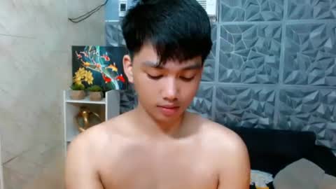 SAINT SACHI  will make your day  online show from July 3, 2026, 8:32 am