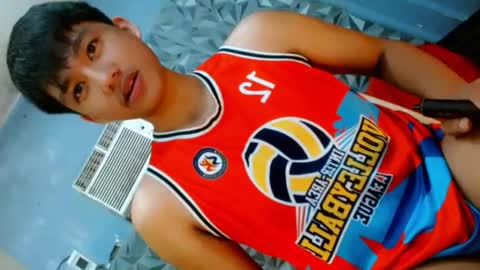 SAINT SACHI  will make your day  online show from July 11, 2026, 2:31 pm
