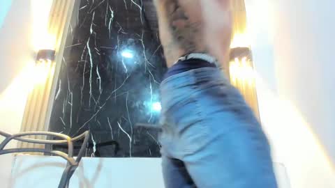 Snapshot of mister_venom chatting on September 24, 2025, 5:00 am venom online show from September 24, 2025, 5:00 am